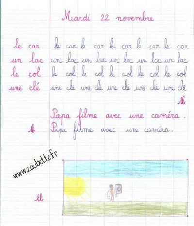 Image de la ressource