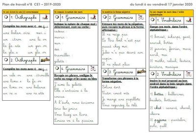 Image de la ressource