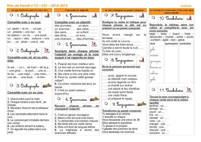 Image de la ressource