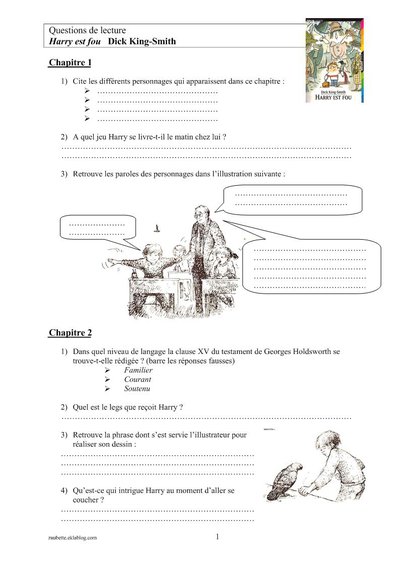 Image de la ressource