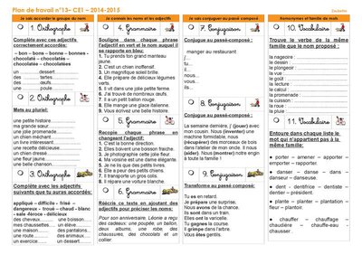 Image de la ressource