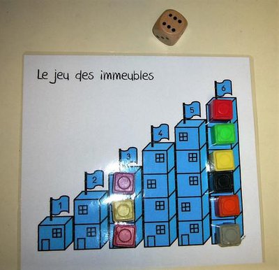 Image de la ressource