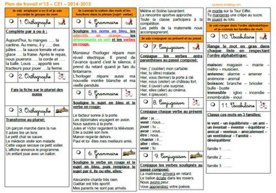 Image de la ressource