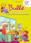 Image de la ressource