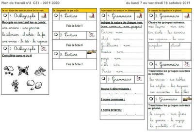 Image de la ressource