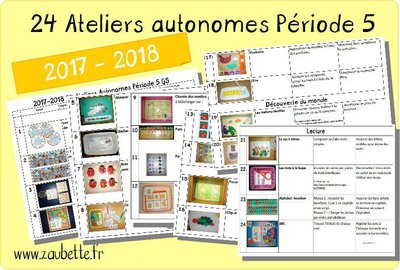 Image de la ressource