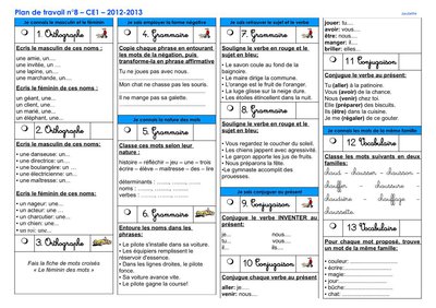 Image de la ressource