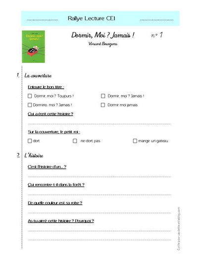 Image de la ressource