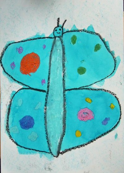 Image de la ressource