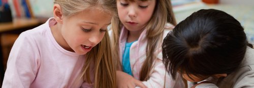 Maternelle