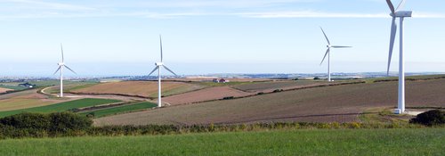 Développement durable